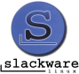 Slackware Linux 15.0 RC3发布