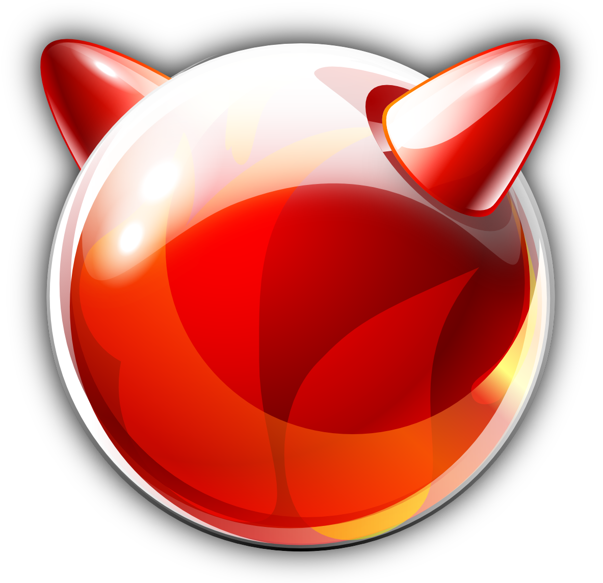 FreeBSD 大败局