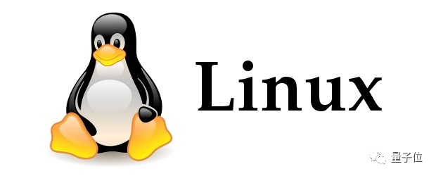 Linux 之父终于被劝动：用了 30 年的 Linux 内核 C 语言将升级至 C11