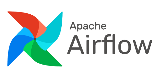 Apache Airflow 2.7.1发布