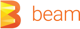 Apache Beam 2.50.0发布