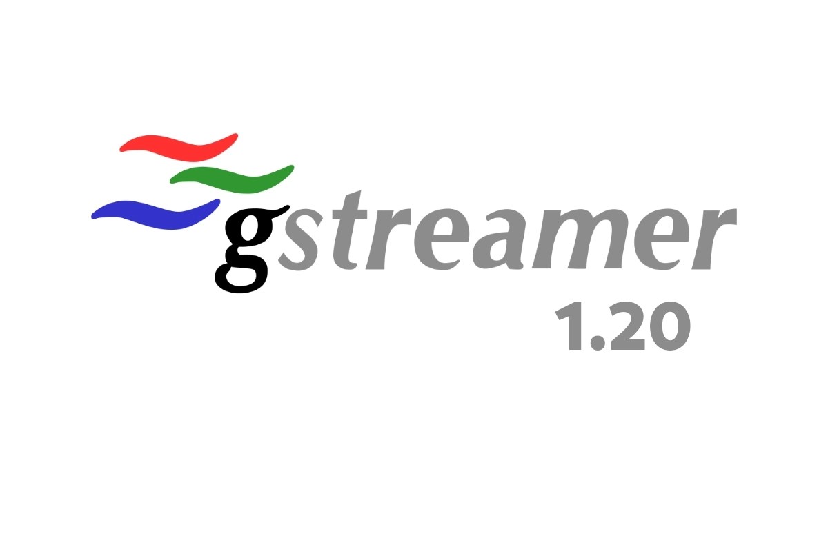 GStreamer 1.20 开源多媒体框架已发布，这是新功能