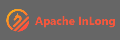 Apache InLong (incubating) 1.0.0发布