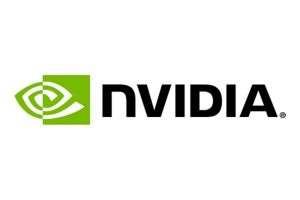 NVIDIA 510.47.03 图形驱动程序随 Linux Kernel 5.17 和 Vulkan 1.3 支持一起发布