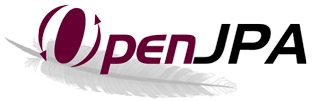 Apache OpenJPA 3.2.1发布