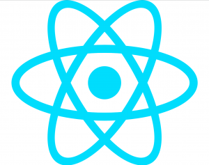 React Native 0.67.2发布