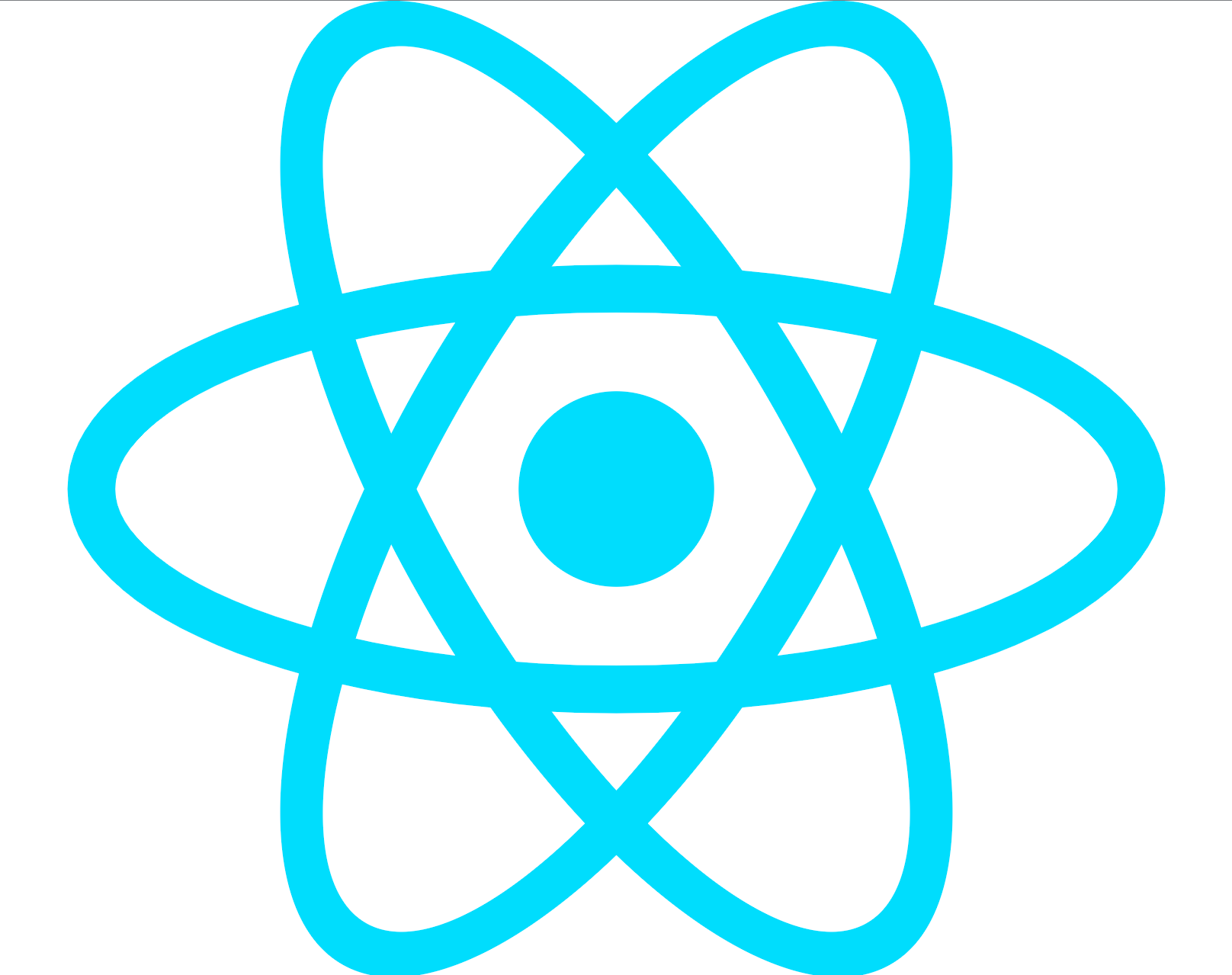 Install React Native Codegen