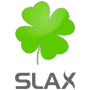 Slax 11.2.0 RC1 发布