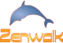 Zenwalk GNU Linux Current-230909发布