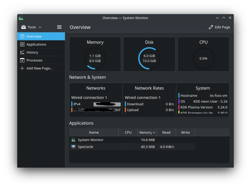 KDE 与 GNOME：什么是 Linux 桌面的终极选择？