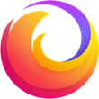 Mozilla为Firefox浏览器提供"计划外更新" 修补两个关键安全漏洞