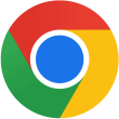 Google正为Chrome OS测试可变刷新率（VRR）支持