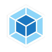 Webpack 5.70.0 发布