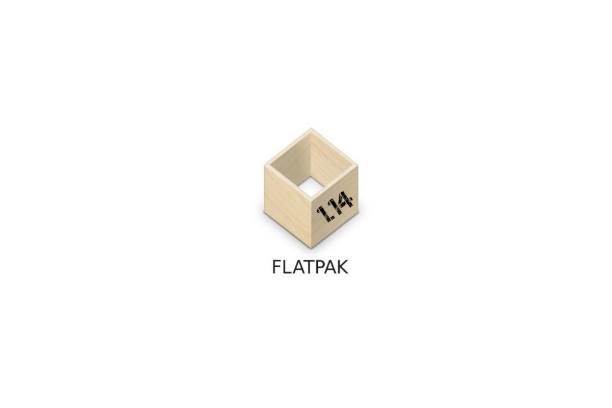 flatpak-1-14-x11-pulseaudio-linuxeden