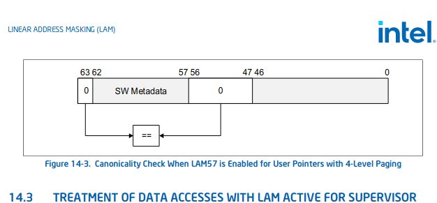 AMD发布针对Zen 4的UAI功能的新Linux代码