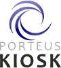 Porteus Kiosk 5.4.0 发布