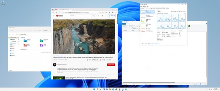 微软Azure VM产品线迎来Ampere ARM CPU选项 成本等优势显著
