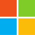 微软Azure VM产品线迎来Ampere ARM CPU选项 成本等优势显著