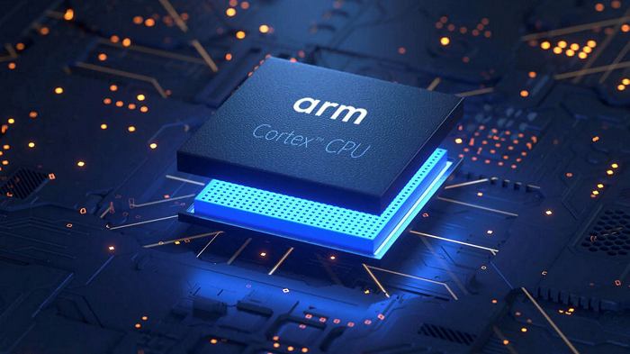 微软Azure VM产品线迎来Ampere ARM CPU选项 成本等优势显著