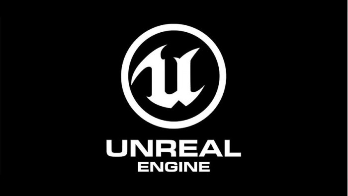 Epic推出下一代游戏引擎“Unreal Engine 5”