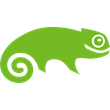 SUSE/openSUSE为下一代SUSE Linux Enterprise开发"可适应的Linux平台"