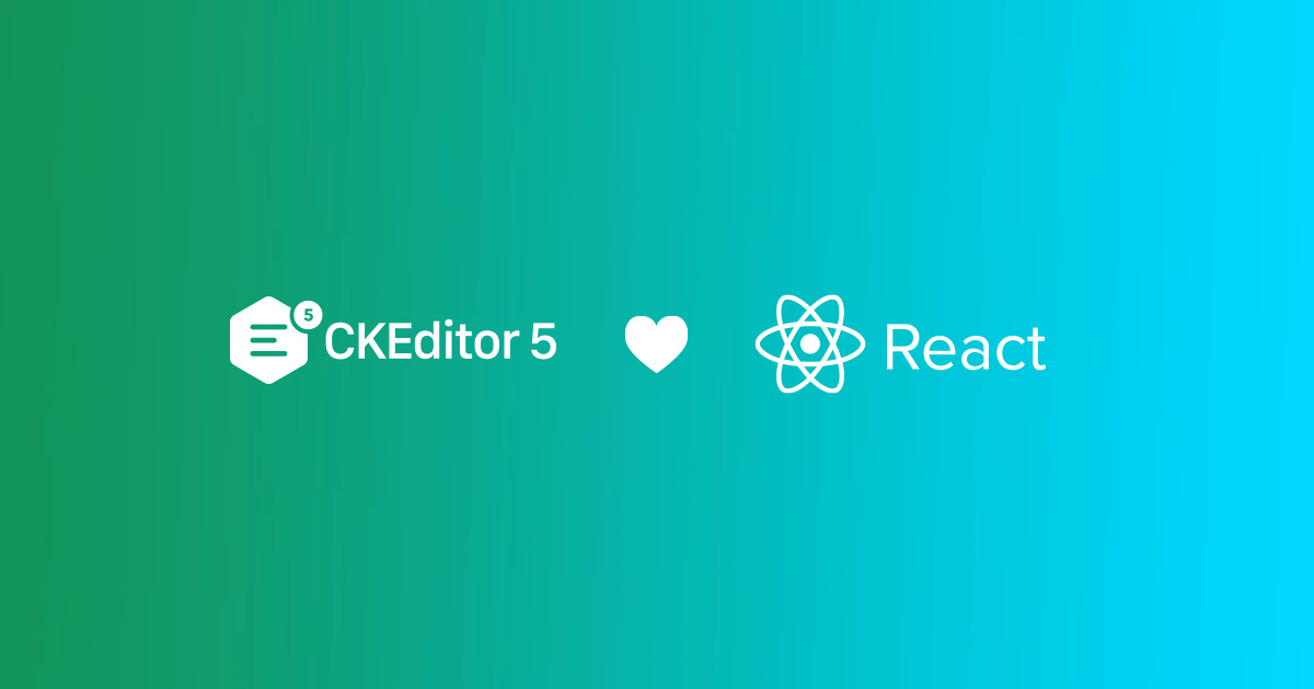 CKEditor 5 v34.0.0 具有重新设计的列表、新样式实现和扩展的 DLL 构建