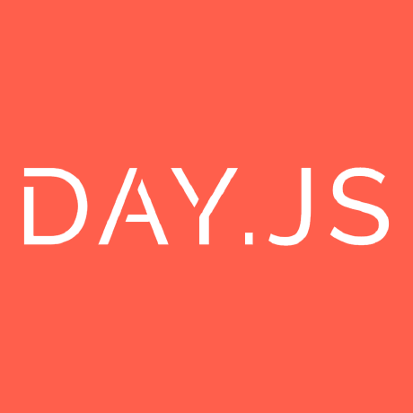 Day.js 1.11.1 发布