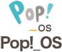 Pop!_OS 24.04 Alpha 5发布