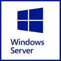 Windows Server 2022现在开始支持WSL2 Linux发行版