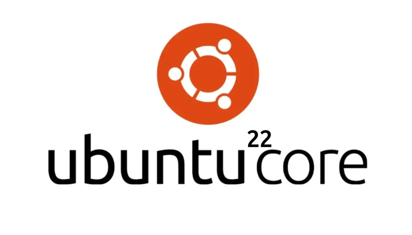 Ubuntu Core 22 发布，用于公共 Beta 测试，支持 PiBoot，重构