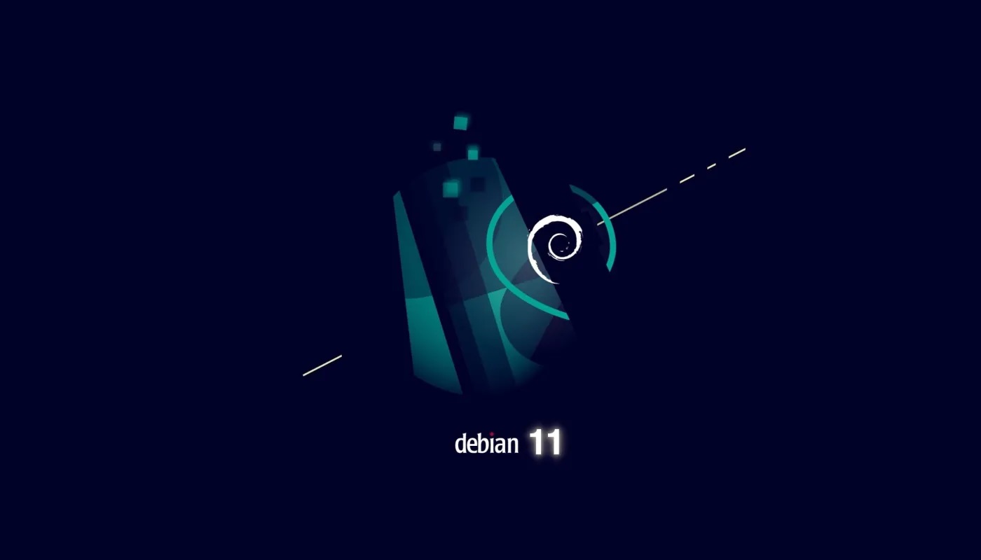 Debian GNU/Linux 11 用户获得大规模 Linux 内核安全更新，现在打补丁