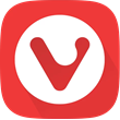 Vivaldi 5.3稳定版发布：增强工具栏定制 优化搜索引擎同步