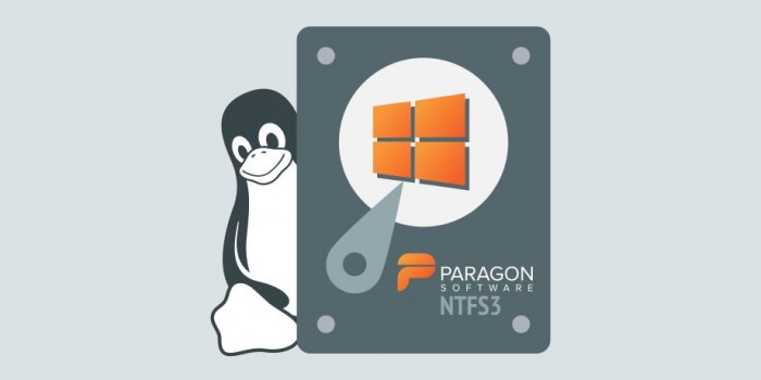 NTFS3内核驱动迎来久违更新 作者向Linux 5.19发送修复程序