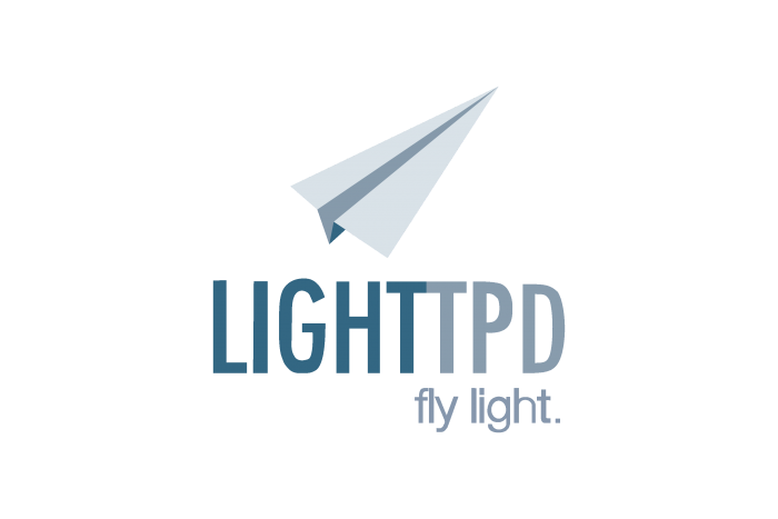 lighttpd发布1.4.65版本 支持HTTP/2上的WebSockets