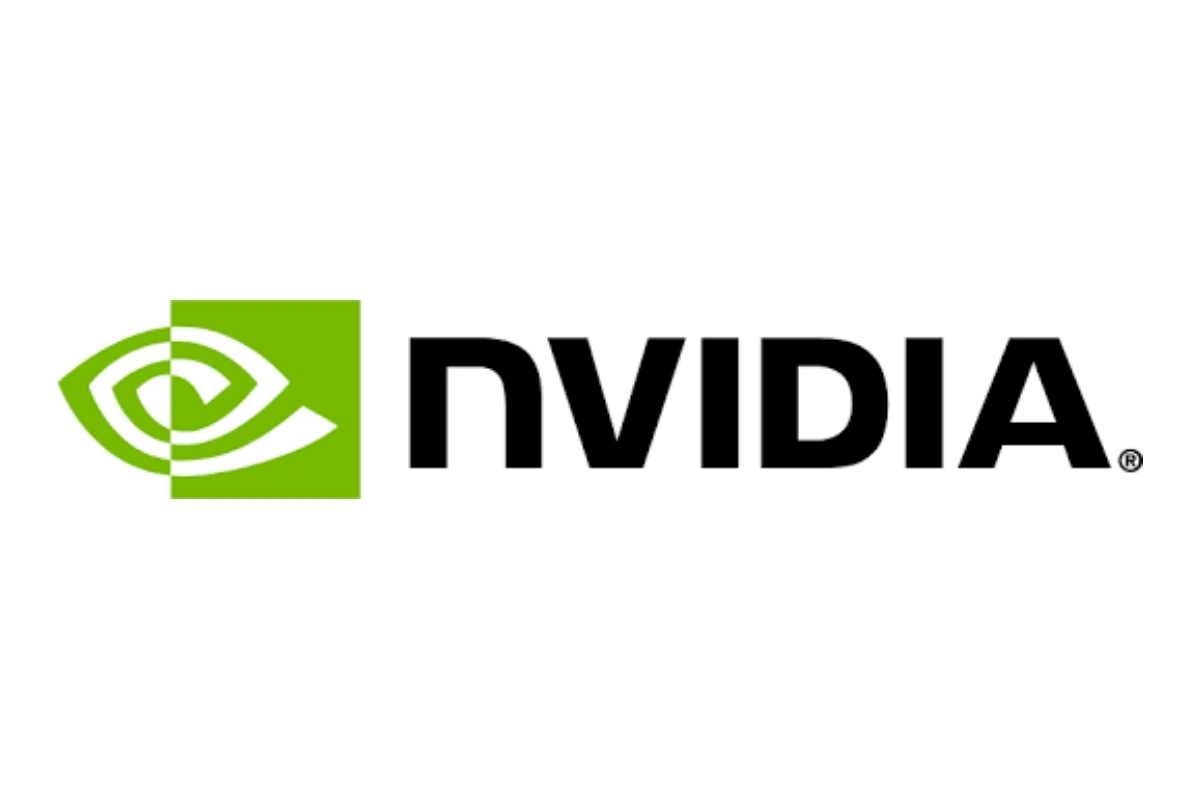 NVIDIA 515.48.07 Linux 图形驱动程序作为开源模块的第一个版本发布