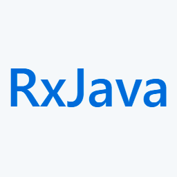 RxJava 3.1.9发布