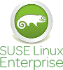 SUSE Linux Enterprise 15 SP4