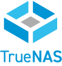 TrueNAS 23.10.0 "SCALE" 发布