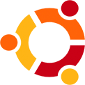 Ubuntu Unity 桌面复活