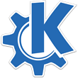 KDE Plasma 5.26有望升级使用C++20开发功能