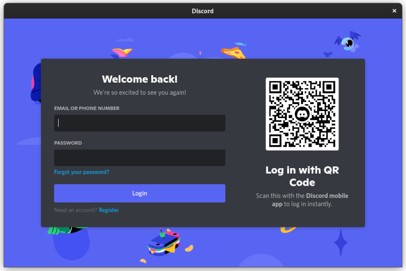 如何在 Manjaro 和其他 Arch Linux 衍生品上安装 Discord 客户端