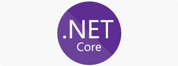 .NET Core 3.1正式结束使命：微软官宣于年底终止支持