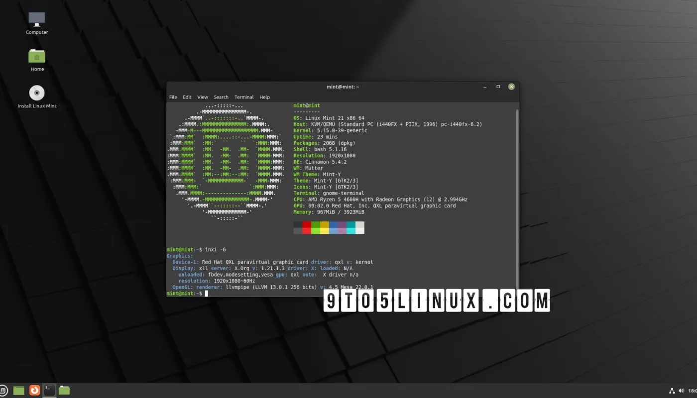 linux-mint-21-beta-linuxeden