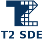 T2 SDK 22.6 发布