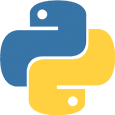 Python 开发者讨论从邮件列表转移到论坛