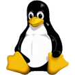 Linux 6.0-rc3版本公布 Linus Torvalds纪念内核走过31周年