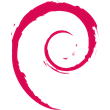 Debian社区将决定是否把Non-Free Firmware存档添加进官方安装包