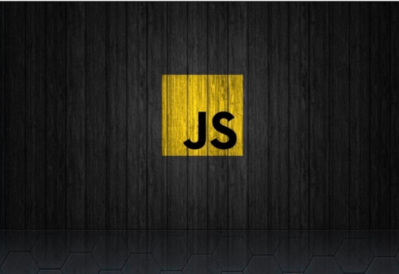 JSON 的创造者认为 JavaScript 应该退休