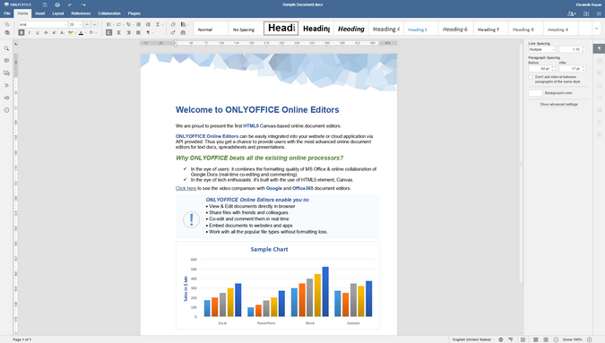 5 款可以吸引学生的有用的 Moodle 插件