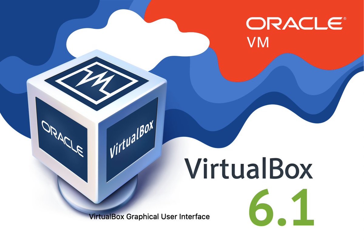 VirtualBox 6.1.38 发布，初步支持 Linux Kernel 6.0